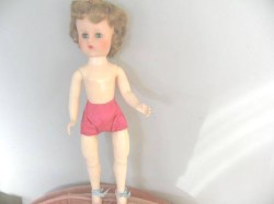 vw 16 pink_01
